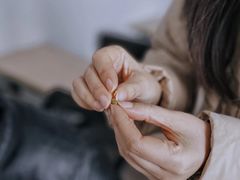 -PCA专业咖啡技能训练营(西南重庆总部)