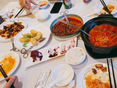 -便宜坊烤鸭店(科创店)