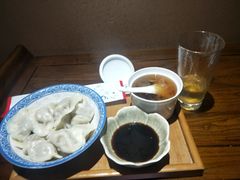 -菩提慧宾养生堂(梦幻亮点世界公园店)
