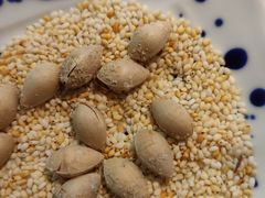 -匠和风精致料理(祥禾天地店)