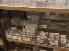 -MUJI无印良品(茂业天地店)