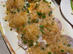 -达叔香味海鲜(海棠68环球美食街店)