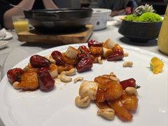 -明州小宴(文化广场店)