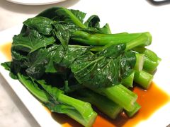 -惠如樓(白云机场T2国际出发店)