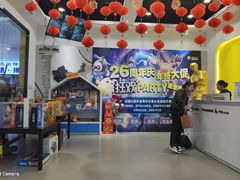 -佳翼教育(铁西大都汇校区)