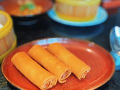 -五缘湾凯悦酒店·悦饗中餐厅