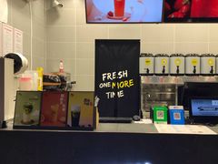 -丸摩堂鲜果茶(华西二院店)