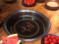 -贵厨酸汤牛肉(汇金星力城店)