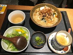 -麦秋寿司(富都广场店)
