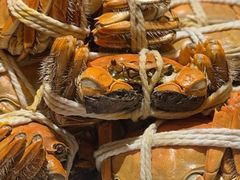 -贵木日本料理·铁板烧(新地假日广场店)