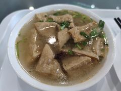 -护国寺小吃店(阜成门桥店)