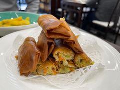 -王家大院·南京菜(湛江路总店)