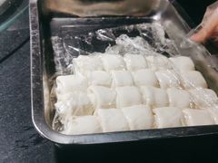 -挂旗柴锅鸡(蚌山区嘉年华店)