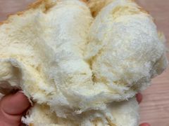 -森日职人手作(万科店)