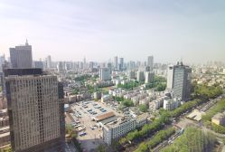 -大美母婴月子专护中心(紫峰店)