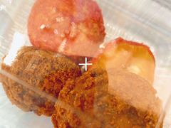 -糕材生(龙湖北京大兴天街店)