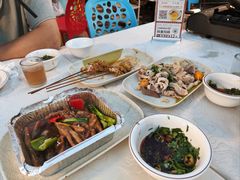 -小煵记·打边炉(西丽文光店)