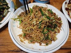 -范家大院(华为店)