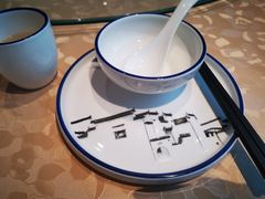 -匠心牛公馆·潮汕牛肉海鲜火锅(索菲特店)