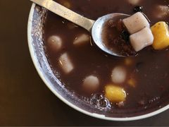 -鲜芋仙(苏州干将店)