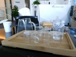 -MJ skin care国际皮肤管理中心