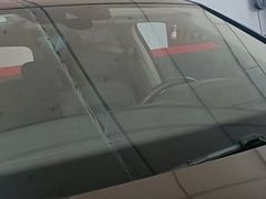 -哈贝卡汽车服务连锁(高新二路店)