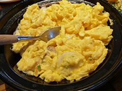 -原食日记(三里屯店)