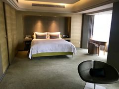 -上海外滩雅致酒店