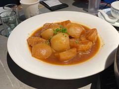 -小绍兴家宴·百年绍兴菜(鲁迅路店)