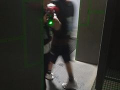 -巴克创奇梦工厂