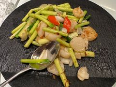 -老吉士(环贸iapm店)