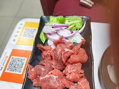 -辣贵州总店辣归州