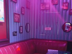 -骑士KTV(红谷滩万达店)