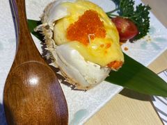 -太郎的家·平价日料(曼巴特店)