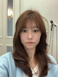 -YESIDO椰岛造型烫发染发