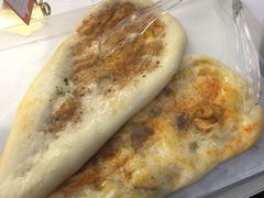 -面包新语(KKMALL京基店)