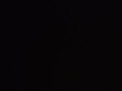 -百珍风味楼(瑞丽路店)