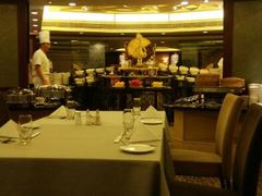 android_upload_pic-珀丽酒店-协奏坊餐厅