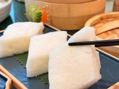 -金百门·顺德海鲜酒家(陈村店)