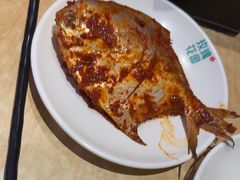 -玫瑰花园自助烤肉(顺义鑫海韵通店)