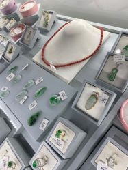 -张师傅首饰加工修理(西单华威潮铺街店)