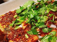 -全牛匠·乐山跷脚牛肉(上品+店)