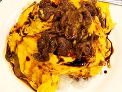 -有章牛杂(石厦店)