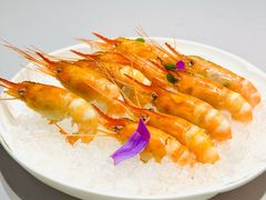 -屋里厢上海菜馆