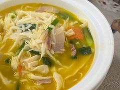 -十里·东湖院子(湖北省博物馆店)
