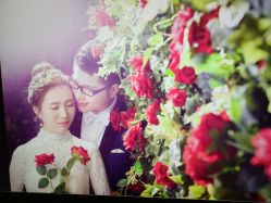 点击看大图 -太郎花子婚纱摄影艺术中心