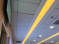 -武汉大学附属爱尔眼科医院(湖北总院)