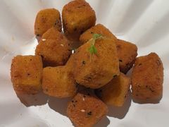 -桂满陇·桃花院落(长泰广场店)