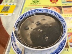 -黄氏壹品汇•水牛奶甜品(全国总店)