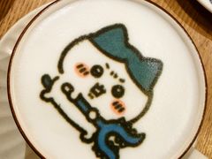 -NG PASTA吴居·中华意面·鲜牛排(南头古城店)